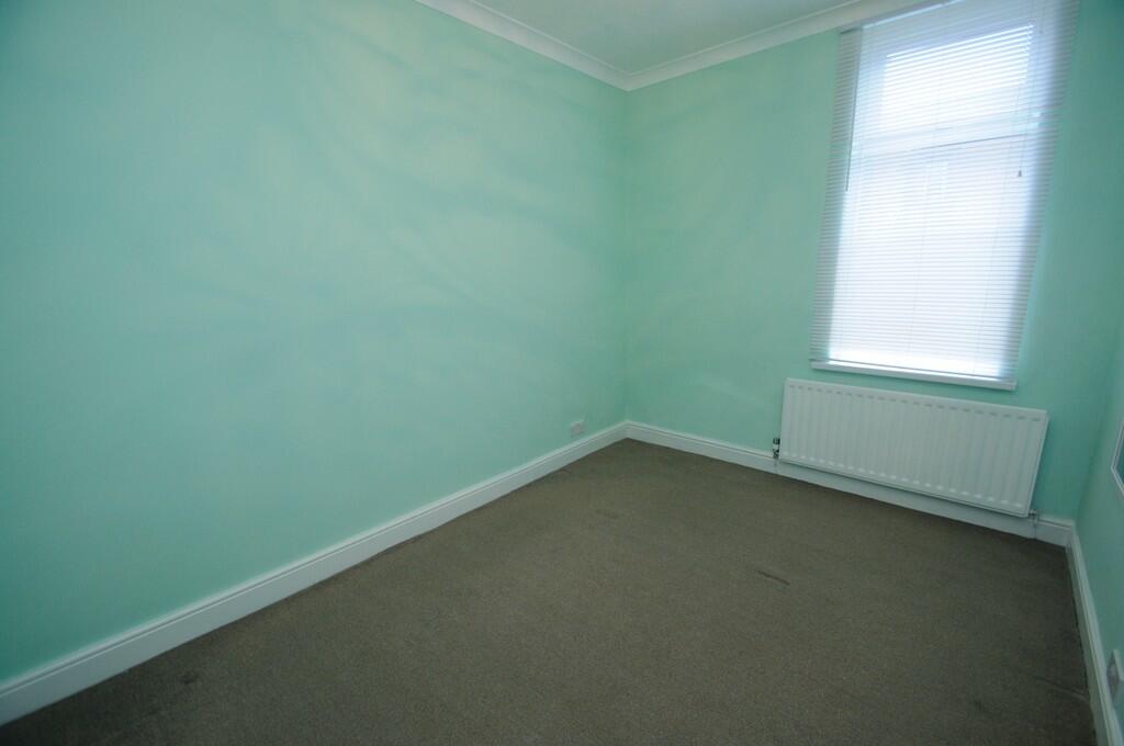 2 bedroom flat for sale in Leighton Street, South Shields, NE33