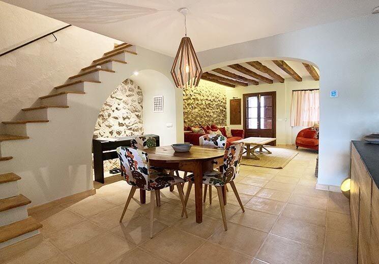 Main image of property: Balearic Islands, Mallorca, Pollensa