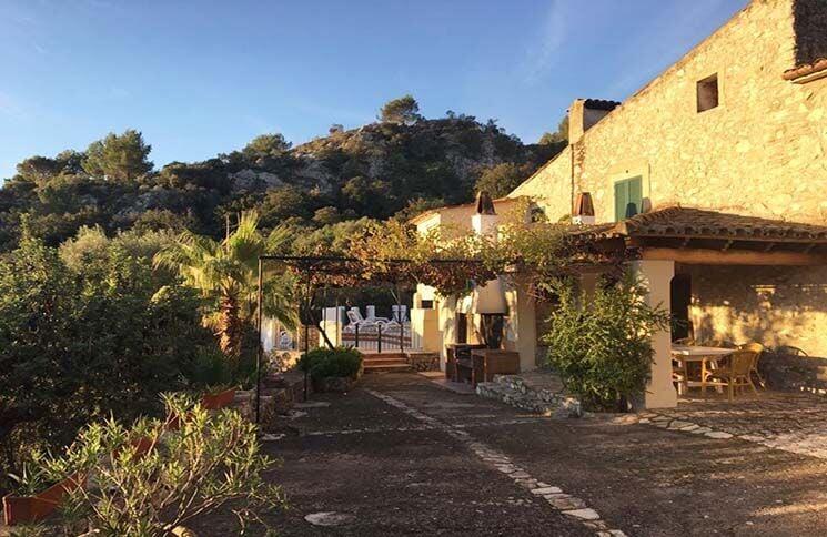 Main image of property: Balearic Islands, Mallorca, Pollensa