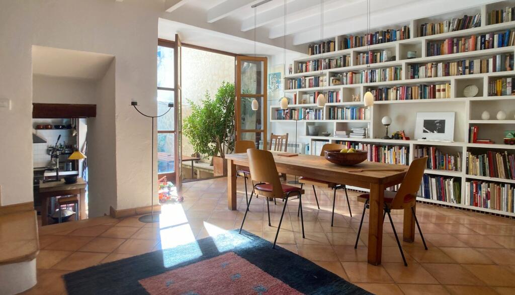 Main image of property: Balearic Islands, Mallorca, Fornalutx