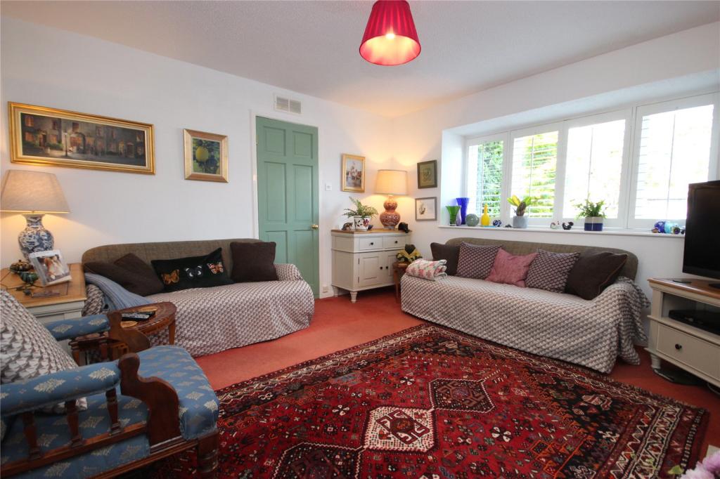 Additional property image - Windmill Lane, Bristol, BS10