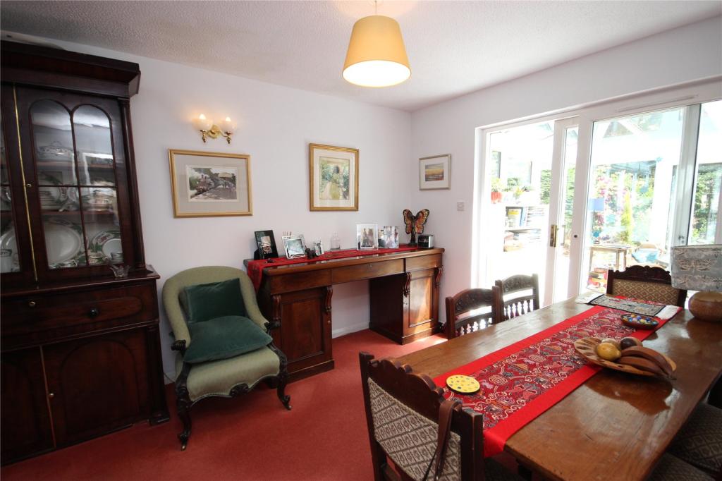 Additional property image - Windmill Lane, Bristol, BS10