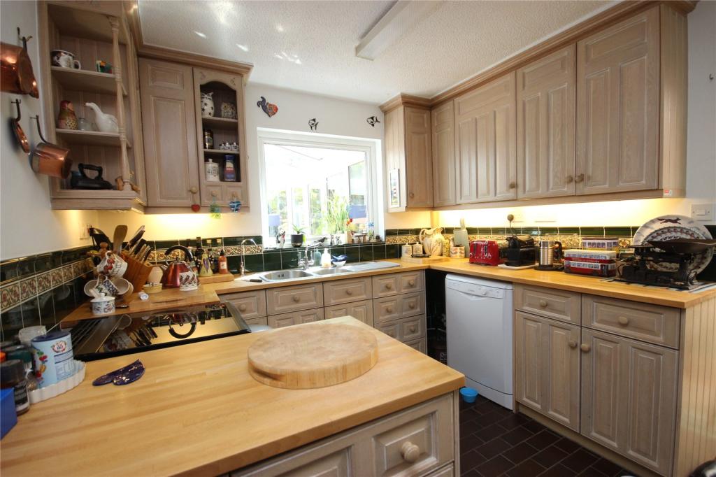 Additional property image - Windmill Lane, Bristol, BS10