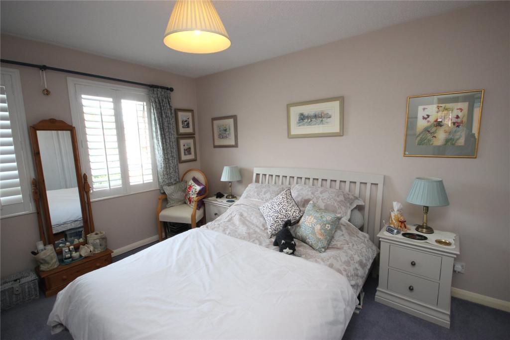 Additional property image - Windmill Lane, Bristol, BS10