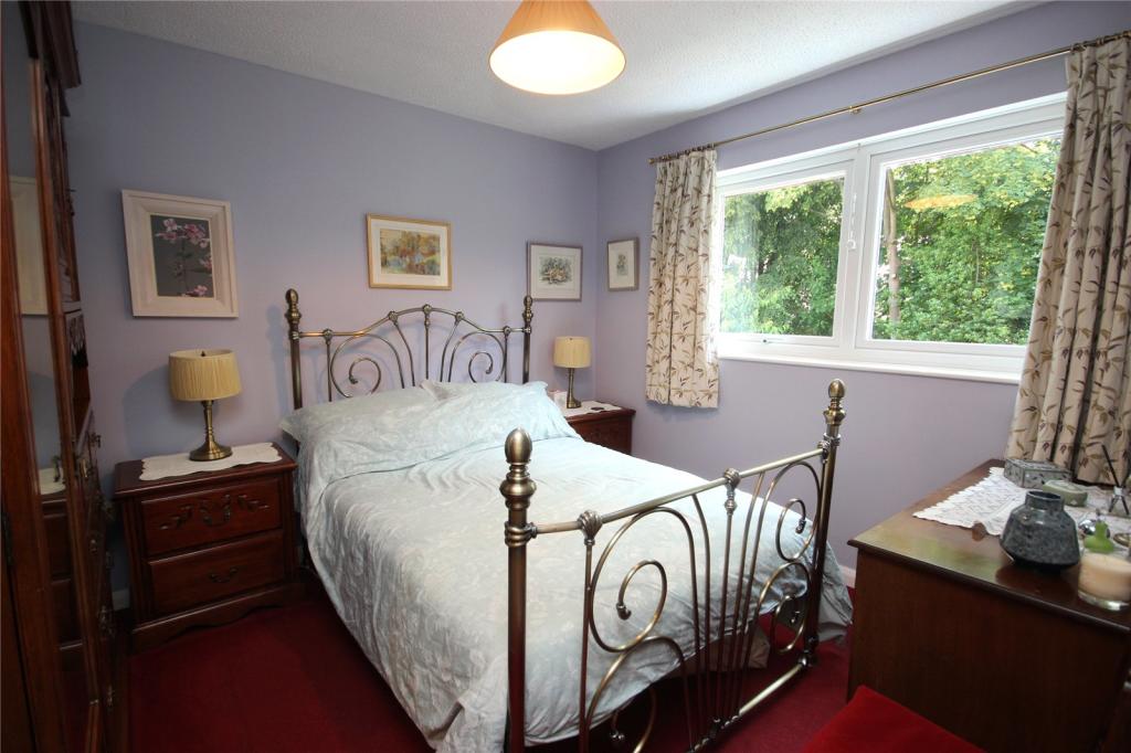 Additional property image - Windmill Lane, Bristol, BS10