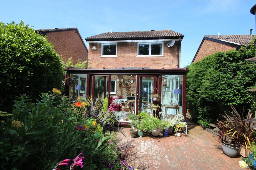 Additional property image - Windmill Lane, Bristol, BS10