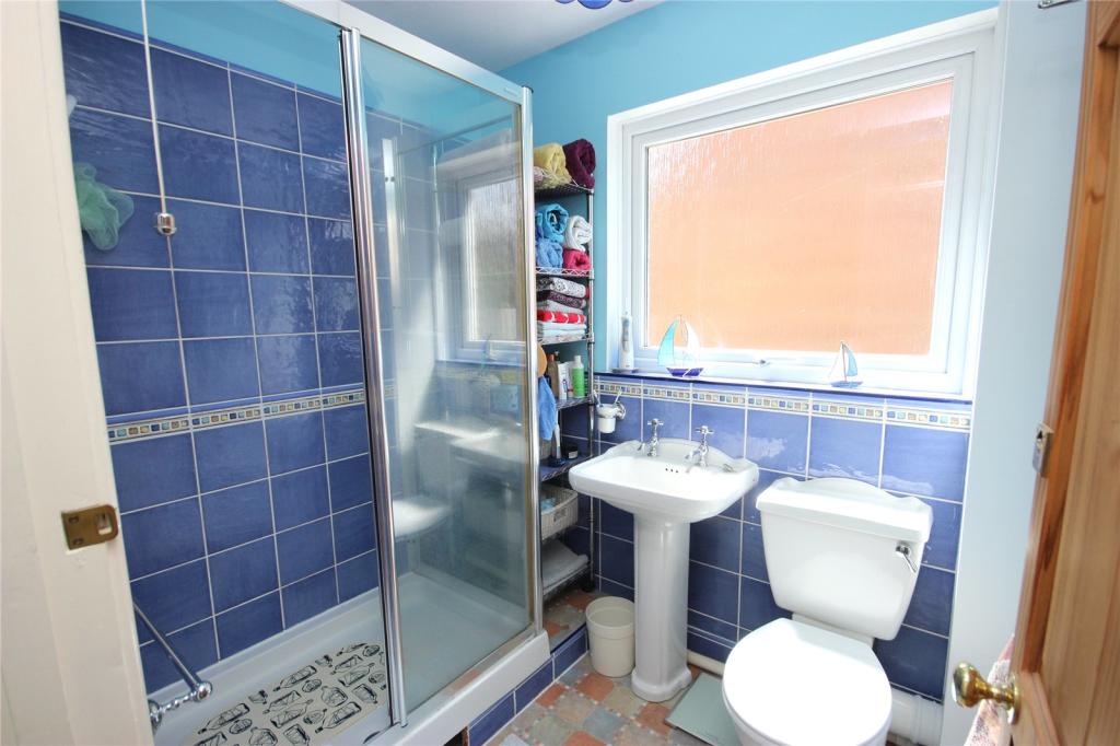 Additional property image - Windmill Lane, Bristol, BS10