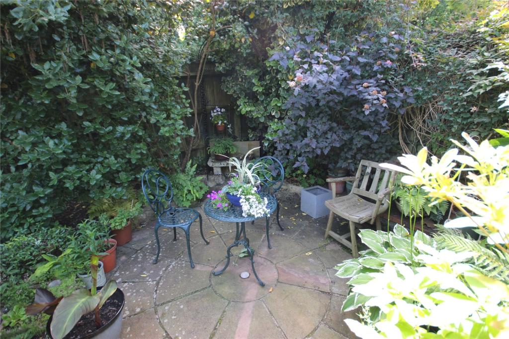 Additional property image - Windmill Lane, Bristol, BS10