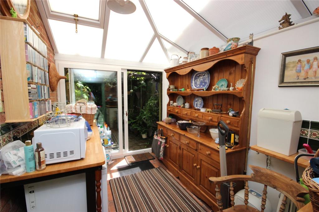 Additional property image - Windmill Lane, Bristol, BS10