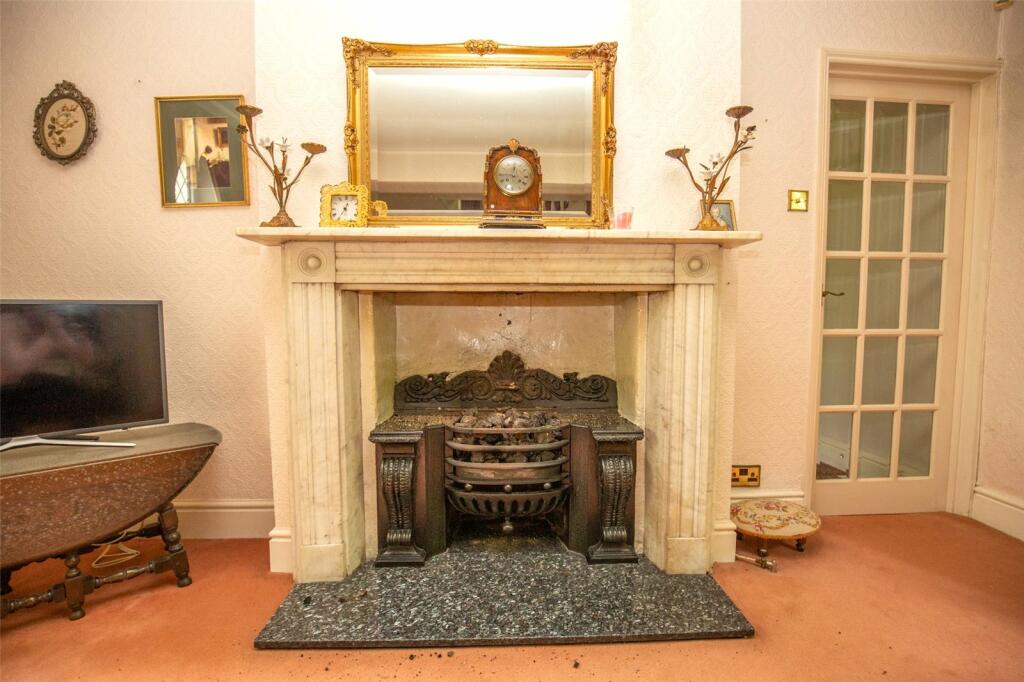 Additional property image - The Ridgeway, Westbury-on-Trym, Bristol, BS10