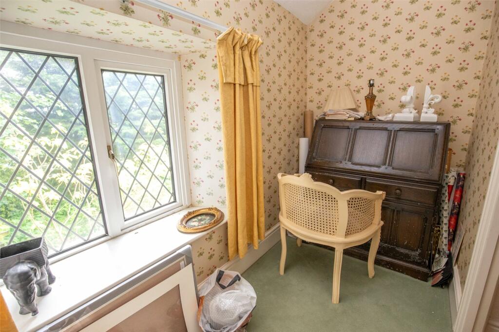Additional property image - The Ridgeway, Westbury-on-Trym, Bristol, BS10