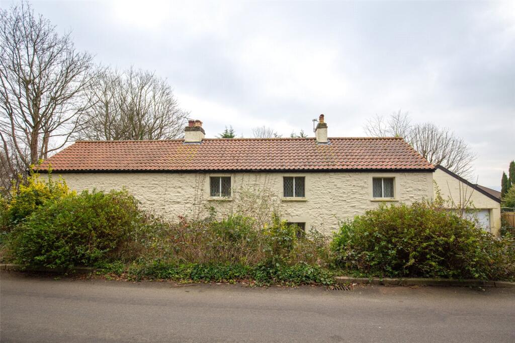 Additional property image - The Ridgeway, Westbury-on-Trym, Bristol, BS10