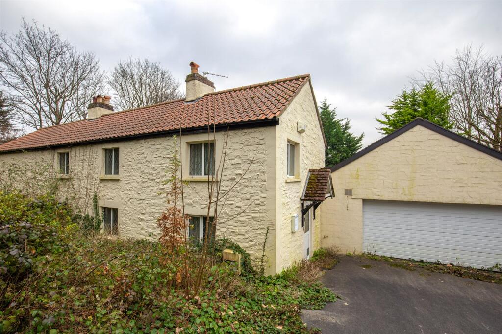 Additional property image - The Ridgeway, Westbury-on-Trym, Bristol, BS10