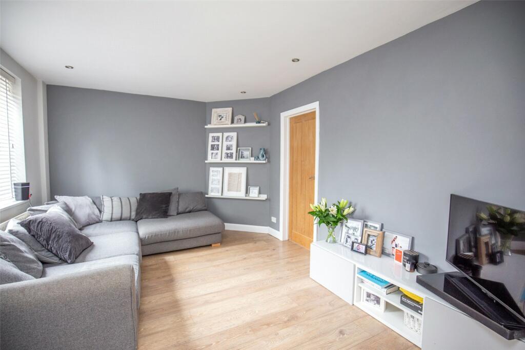 Additional property image - Charlton Road, Brentry, Bristol, BS10