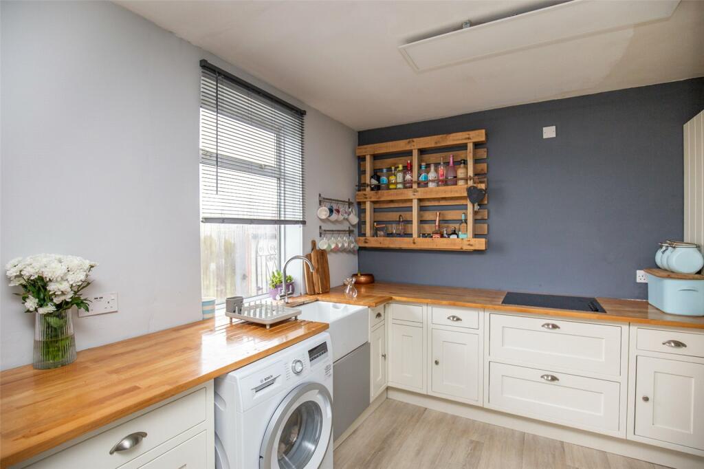 Additional property image - Charlton Road, Brentry, Bristol, BS10