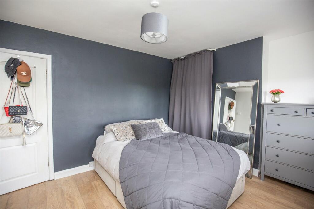 Additional property image - Charlton Road, Brentry, Bristol, BS10