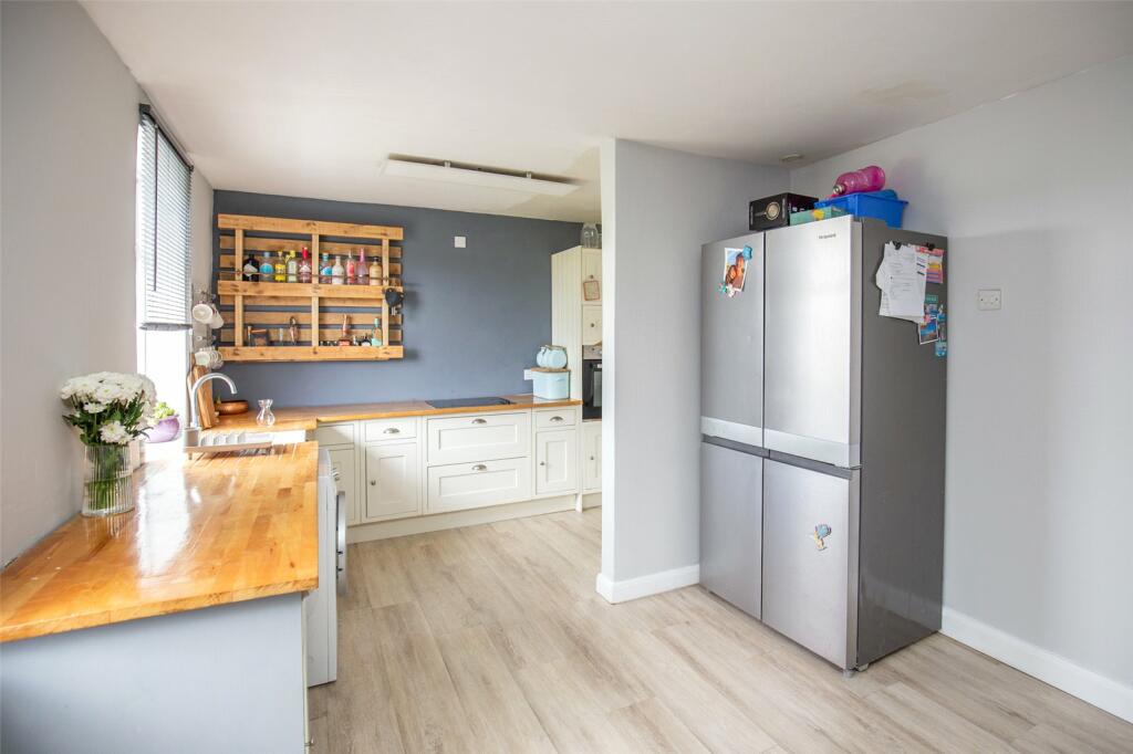 Additional property image - Charlton Road, Brentry, Bristol, BS10
