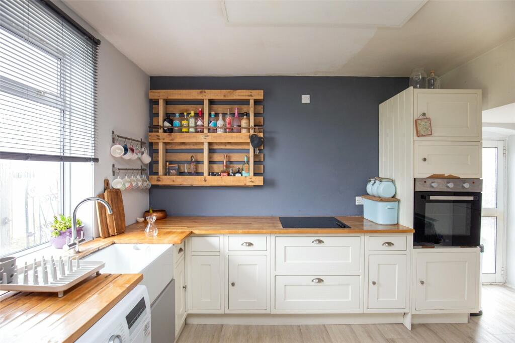 Additional property image - Charlton Road, Brentry, Bristol, BS10