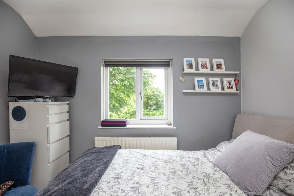 Additional property image - Charlton Road, Brentry, Bristol, BS10