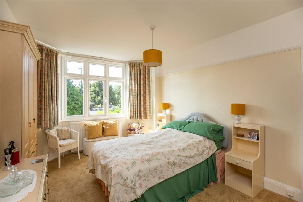 Additional property image - Southdown Road, Bristol, BS9