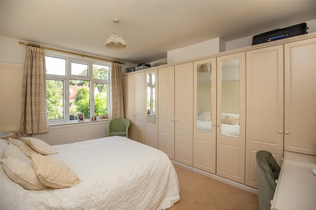 Additional property image - Southdown Road, Bristol, BS9