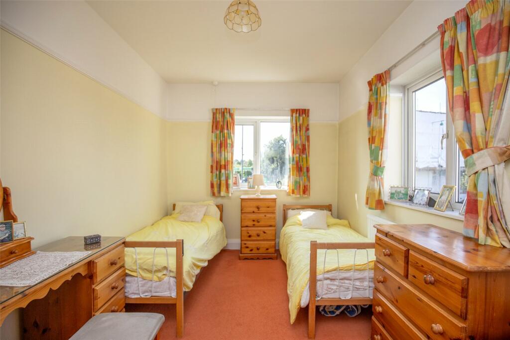 Additional property image - Southdown Road, Bristol, BS9