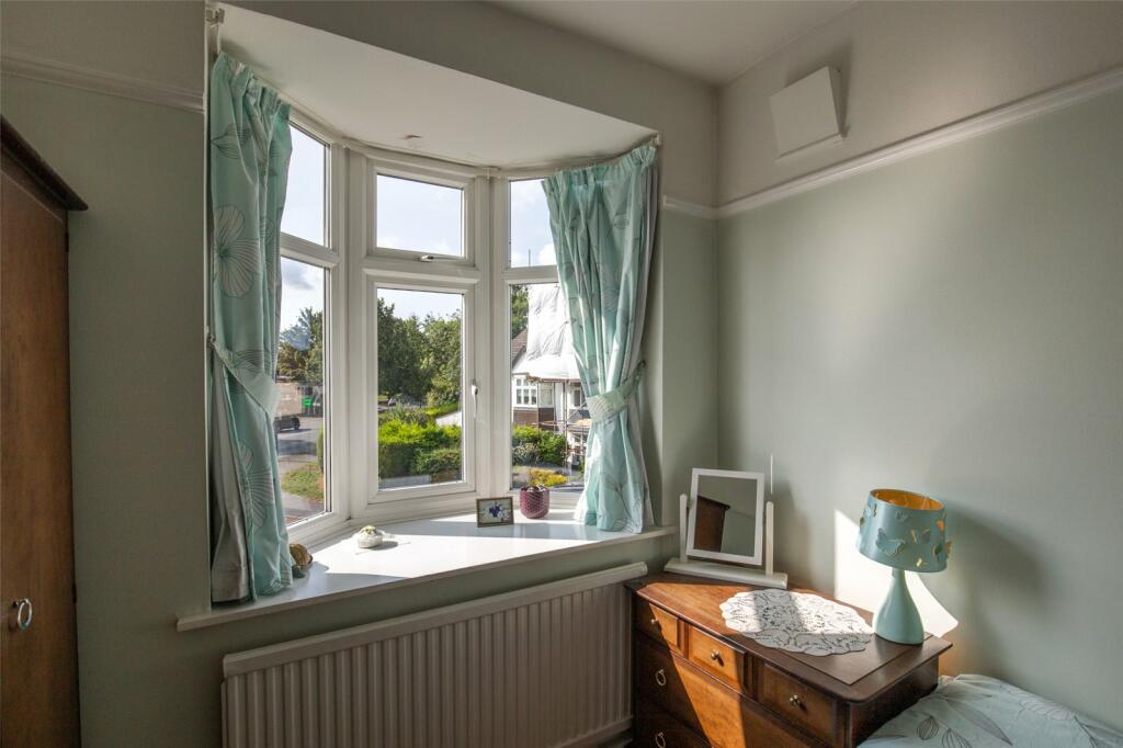 Additional property image - Southdown Road, Bristol, BS9