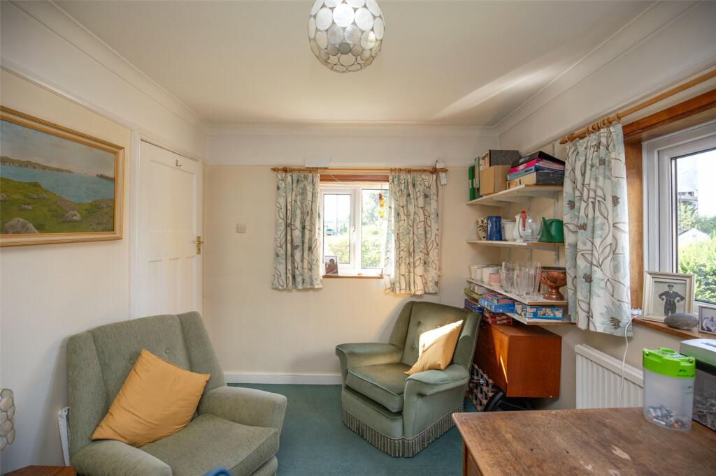 Additional property image - Southdown Road, Bristol, BS9