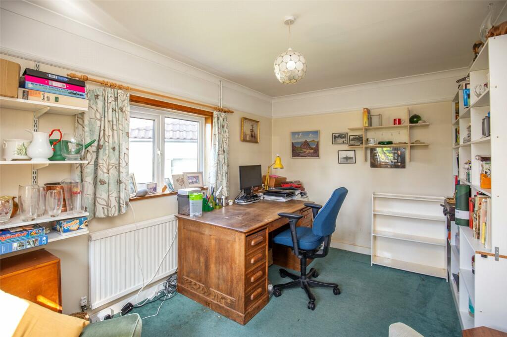 Additional property image - Southdown Road, Bristol, BS9