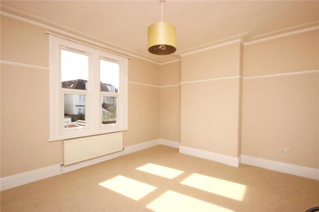 Additional property image - Henleaze Gardens, Henleaze, Bristol, BS9