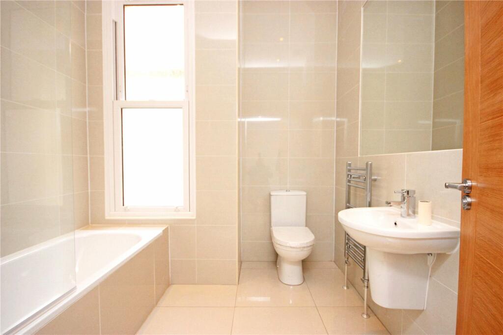 Additional property image - Henleaze Gardens, Henleaze, Bristol, BS9