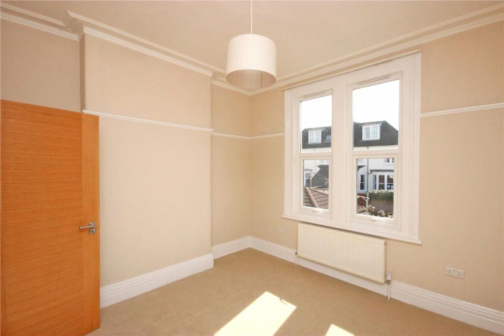 Additional property image - Henleaze Gardens, Henleaze, Bristol, BS9