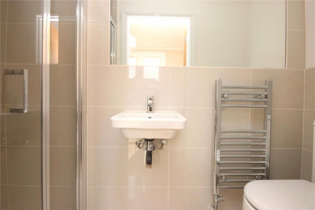 Additional property image - Henleaze Gardens, Henleaze, Bristol, BS9