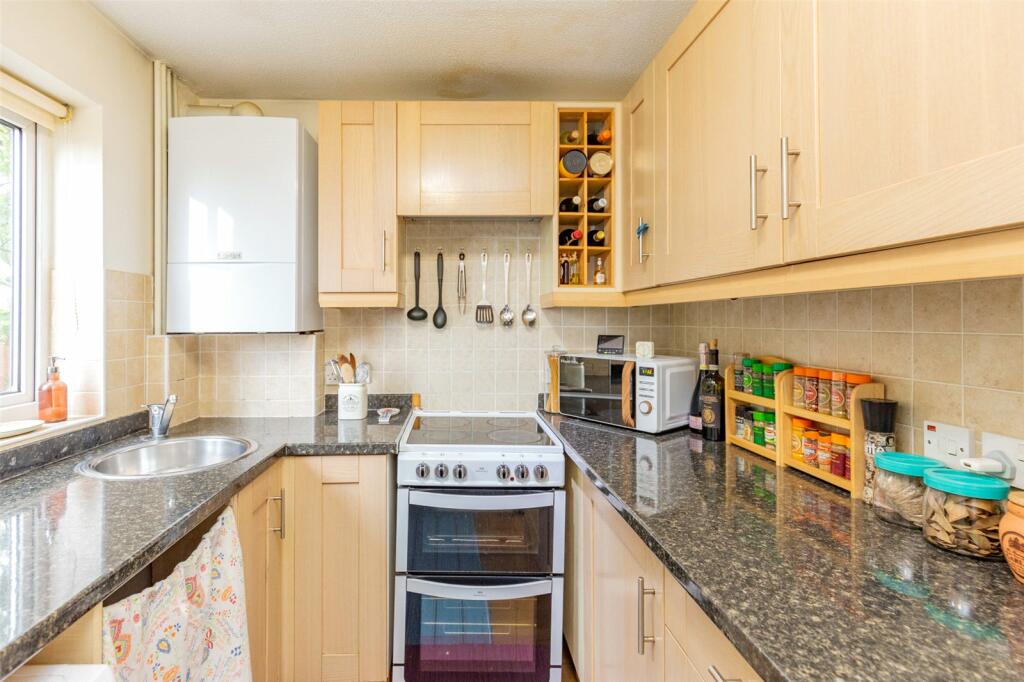Additional property image - Pine Road, Brentry, Bristol, BS10
