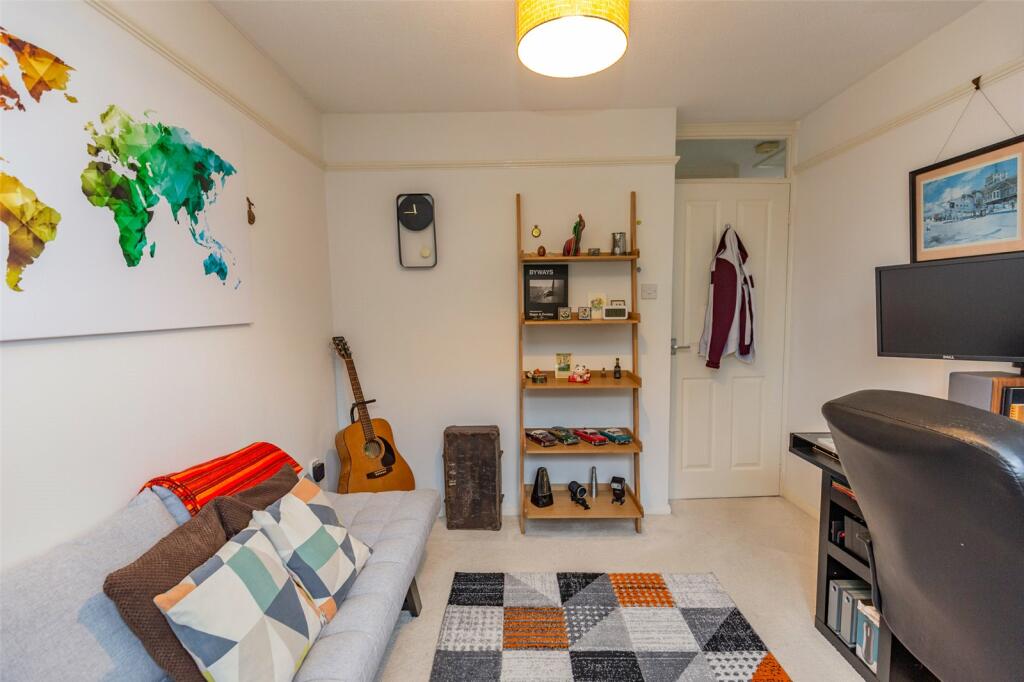 Additional property image - Pine Road, Brentry, Bristol, BS10