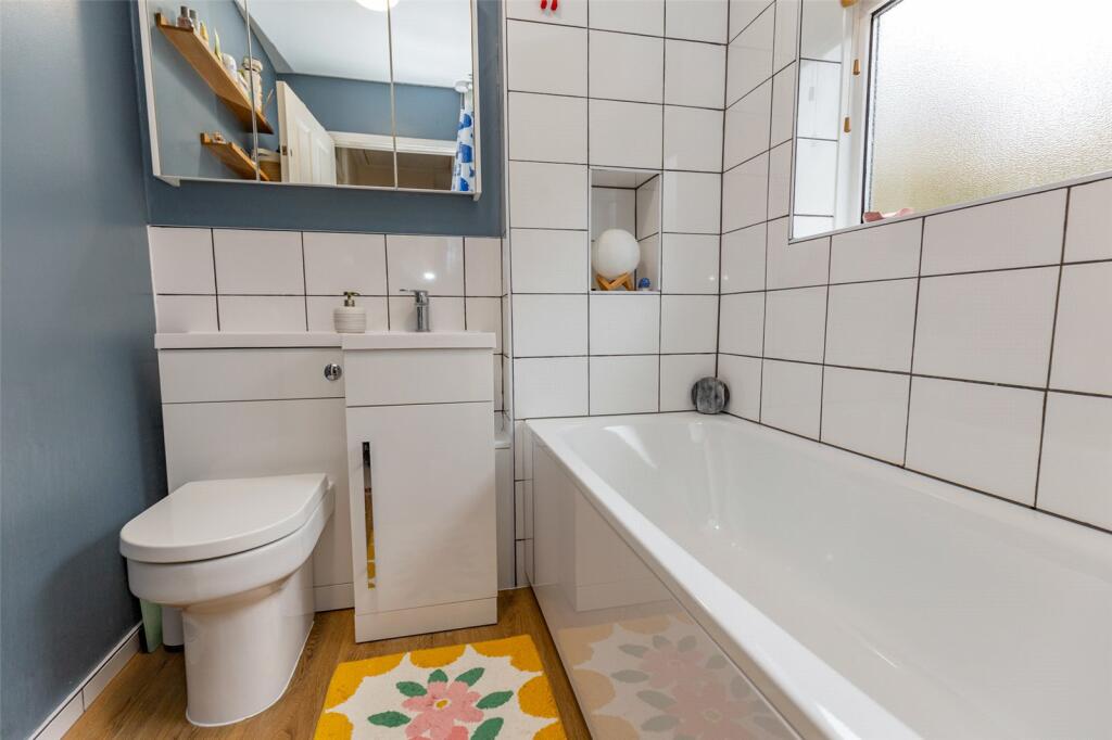 Additional property image - Pine Road, Brentry, Bristol, BS10