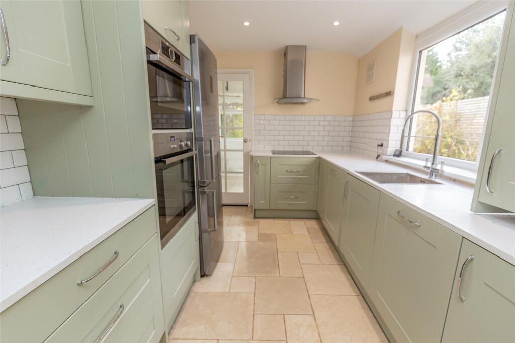 Additional property image - Eastfield Road, Westbury-on-Trym, Bristol, BS9