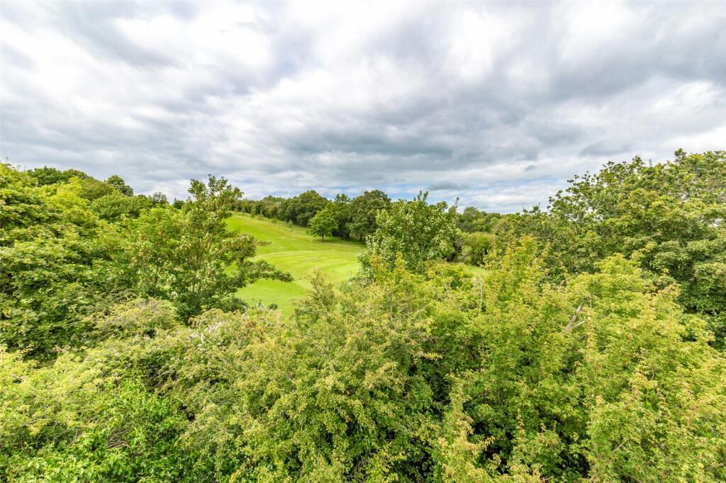 Additional property image - Blandamour Way, Bristol, BS10