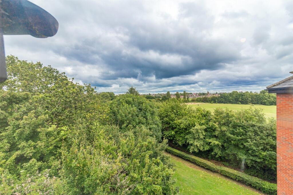 Additional property image - Blandamour Way, Bristol, BS10