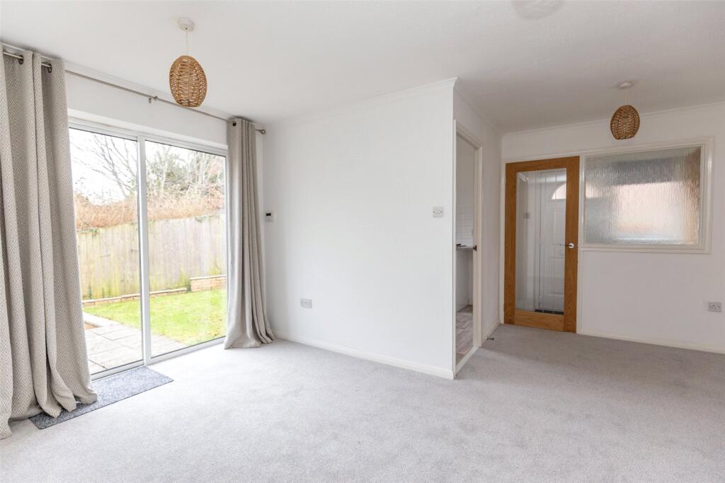 Additional property image - Fern Close, Brentry, Bristol, BS10