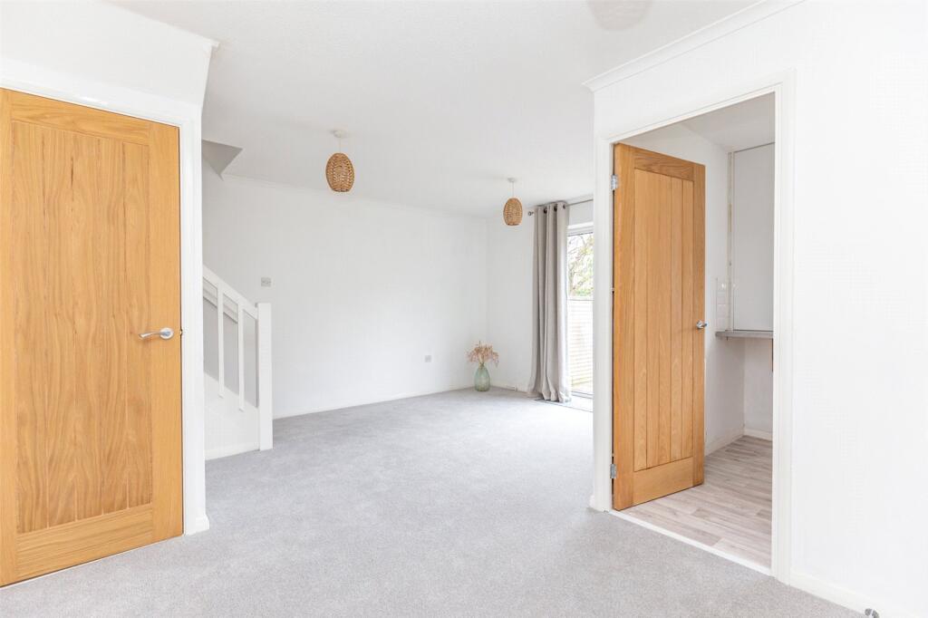 Additional property image - Fern Close, Brentry, Bristol, BS10