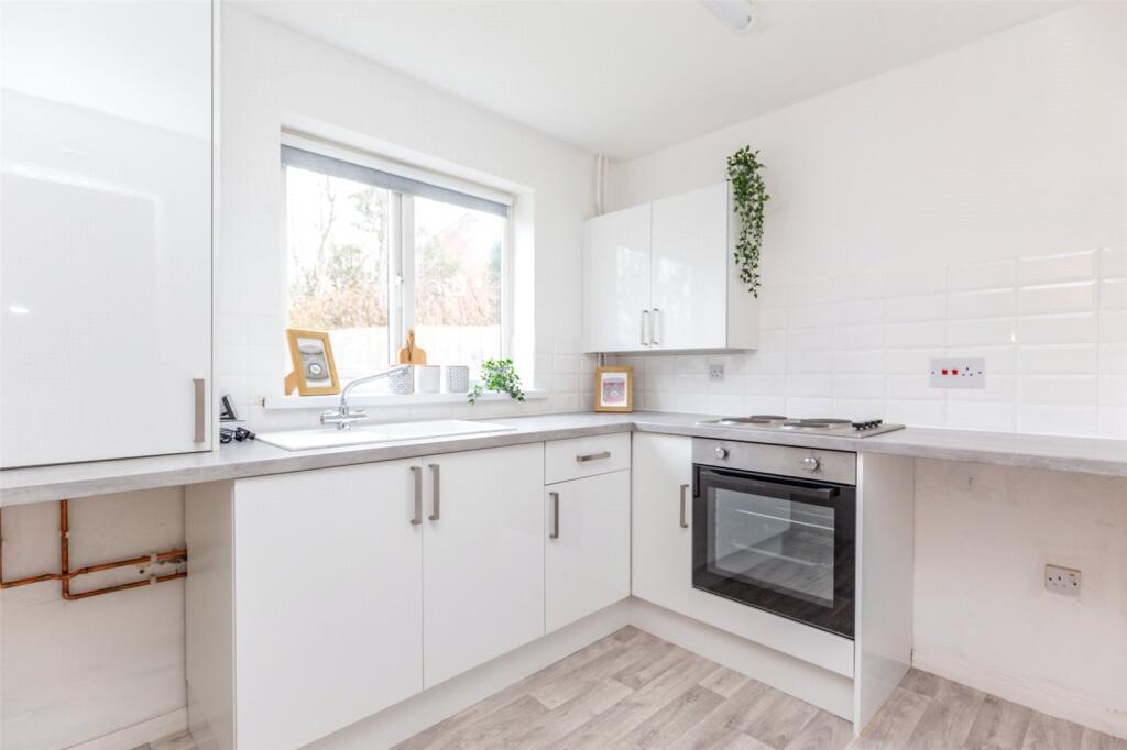 Additional property image - Fern Close, Brentry, Bristol, BS10