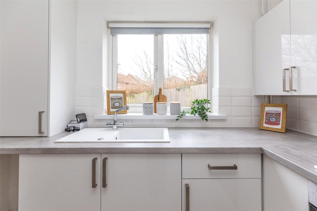 Additional property image - Fern Close, Brentry, Bristol, BS10
