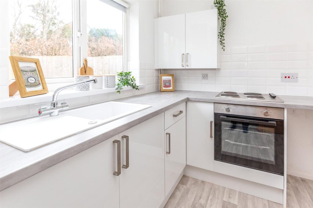 Additional property image - Fern Close, Brentry, Bristol, BS10