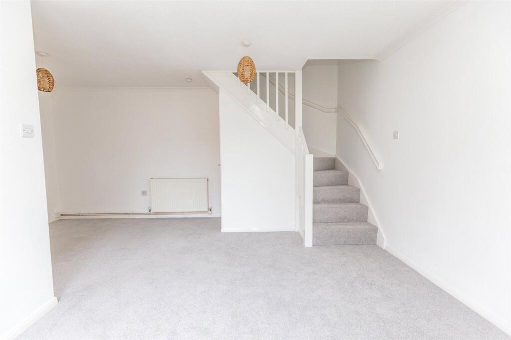 Additional property image - Fern Close, Brentry, Bristol, BS10