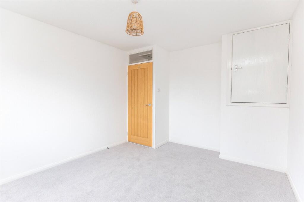Additional property image - Fern Close, Brentry, Bristol, BS10