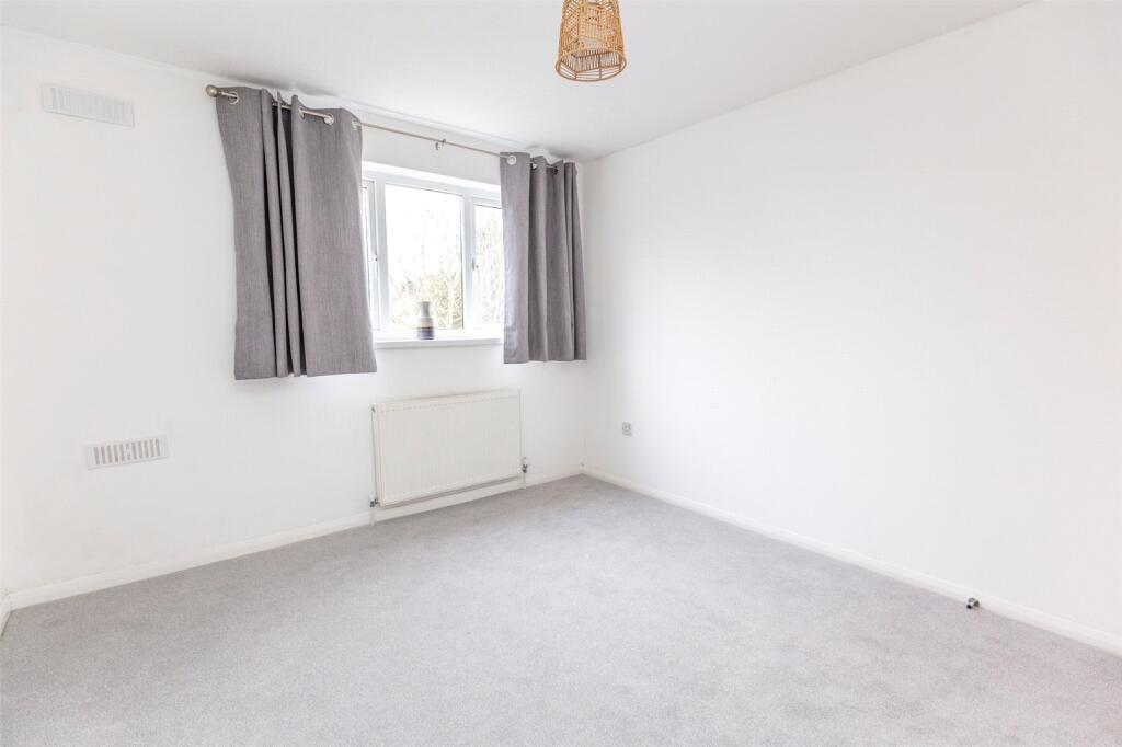 Additional property image - Fern Close, Brentry, Bristol, BS10