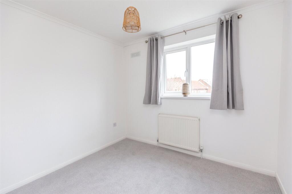 Additional property image - Fern Close, Brentry, Bristol, BS10