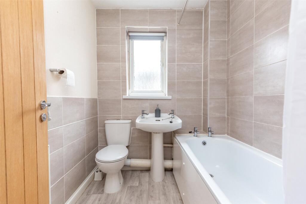 Additional property image - Fern Close, Brentry, Bristol, BS10