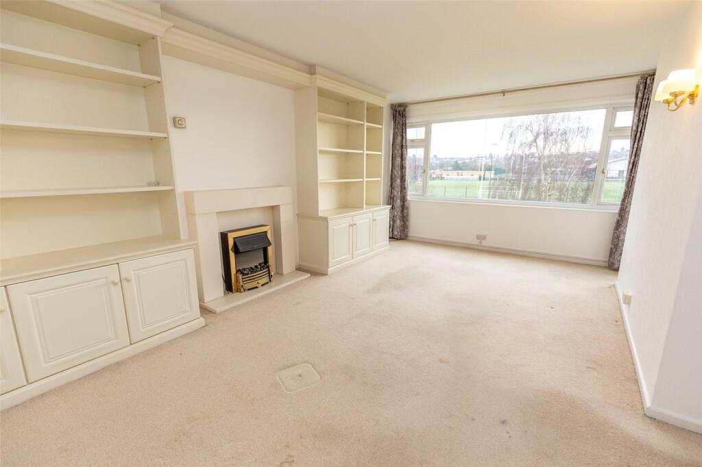 Additional property image - Greenacres, Rayleigh Road, Westbury On Trym, Bristol, BS9